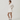 NEW & INSTOCK - The Barnnet Margaret Frill Blouse Shirt (S/S 2025) - Stefani Studio