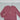 NEW & IN-STOCK - Pink Teddy-Bear Cardigan - Stefani Studio