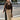 Wrap Wool Knitted Cardigan