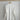 NEW & IN-STOCK - Korean Long Sleeve Shirt Top - Stefani Studio