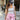 Suit Set - Spring Season Set