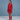 NEW & INSTOCK - The Barnnet Alpaca Wool Knitted Mini-Skirt and Cardigan Set (W 2025) - Stefani Studio