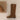NEW & INSTOCK - Korean Leather Cowhide Suede Boots Knee-High Boots in Light and Dark Brown - Stefani Studio