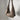 NEW & PRESALE - Bucks & Leather Italian Sheepskin Cowhide Shoulder Bag (S/S 2025) - Stefani Studio