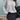 NEW & IN-STOCK - Korean Long Sleeve Shirt Top - Stefani Studio