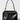 Top-Grain Cowhide Box Bag – Stylish Small Leather Shoulder & Crossbody Tote