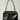 Top-Grain Cowhide Box Bag – Stylish Small Leather Shoulder & Crossbody Tote