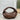 Korean Leather Cloud Bag