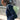 [Mucu and Ebony] Korean Tote Bag Handbag