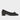 IN-STOCK - Leather Ballet Slipper