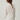 NEW & INSTOCK - The Barnnet Margaret Frill Blouse Shirt (S/S 2025) - Stefani Studio