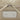 [Matin Kim] Pleated PU Leather Locomotive Shoulder Handbag – Underarm Pillow Bag