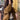 Retro Zipper Jacket – Cotton Velvet Stand Collar Coat (One Size)