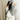 Star Embroidered Splicing Lace Slim Sling Top – Spring Korean Casual Vest