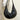 Soft Cowhide Dumpling Bag – Large Genuine Leather Underarm & Messenger Tote