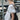 Pleated Shirt with Sleeve Detail - Stefani Studio