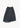 Amomento - Drawstring Shirring Skirt - Stefani Studio