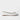 IN-STOCK - Leather Ballet Slipper