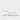 IN-STOCK - Leather Ballet Slipper