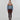 NEW & INSTOCK - The Barnnet Alpaca Wool Knitted Mini-Skirt and Cardigan Set (W 2025) - Stefani Studio