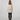 NEW & INSTOCK - The Barnnet Alpaca Wool Knitted Mini-Skirt and Cardigan Set (W 2025) - Stefani Studio