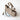 Korean Style Leather Bucket Tote – Minimalist Large Handbag