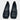 NEW & INSTOCK - Korean French Style Square Toe Ballet Flats