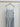 NEW & INSTOCK - Korean Semi-Sheer Plaid Dress - Stefani Studio