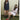 Korean Midsummer Floral Slip Dress & Cardigan Set