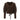 Wrap Wool Knitted Cardigan
