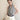 Floral Mini Skirt & Top– Spring Loose Fit Waistband Skirt