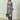 NEW & INSTOCK - Korean Leather Buckle Up Martin Boots - Stefani Studio
