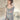 Korean French Lace Cake Skirt Dress – Square Neck Puff Sleeve Maxi