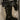 NEW & INSTOCK - Korean Leather Buckle Up Martin Boots - Stefani Studio