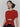 Amomento - Two-Piece Knit Set - Stefani Studio