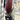 [Matin Kim] Korean Commuter Backpack – Convertible Shoulder & Handbag