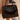 Top-Grain Cowhide Box Bag – Stylish Small Leather Shoulder & Crossbody Tote
