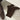 NEW & INSTOCK - Korean Leather Cowhide Suede Boots Knee-High Boots in Light and Dark Brown - Stefani Studio