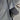 Cowhide Shell Shoulder Bag – Minimalist Korean Style Crossbody
