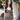 Star Embroidered Splicing Lace Slim Sling Top – Spring Korean Casual Vest
