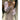 NEW & IN-STOCK - Korean Brand Poster Lilac Fluffy Cardigan - Stefani Studio