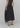 Amomento - Drawstring Shirring Skirt - Stefani Studio