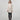 NEW & INSTOCK - The Barnnet Alpaca Wool Knitted Mini-Skirt and Cardigan Set (W 2025) - Stefani Studio