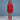 NEW & INSTOCK - The Barnnet Alpaca Wool Knitted Mini-Skirt and Cardigan Set (W 2025) - Stefani Studio