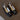 NEW & INSTOCK - Korean Style Leather Buckle Low Heeled Sandals