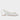 IN-STOCK - Leather Ballet Slipper