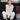 NEW & PRESALE - TANNAT Lapel Knitted Cardigan (S/S 2025) - Stefani Studio