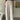 Elastic Waist Comfortable Casual Pants