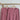 NEW & IN-STOCK - Pink Teddy-Bear Cardigan - Stefani Studio