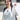 Korean Plaid Spring Dress